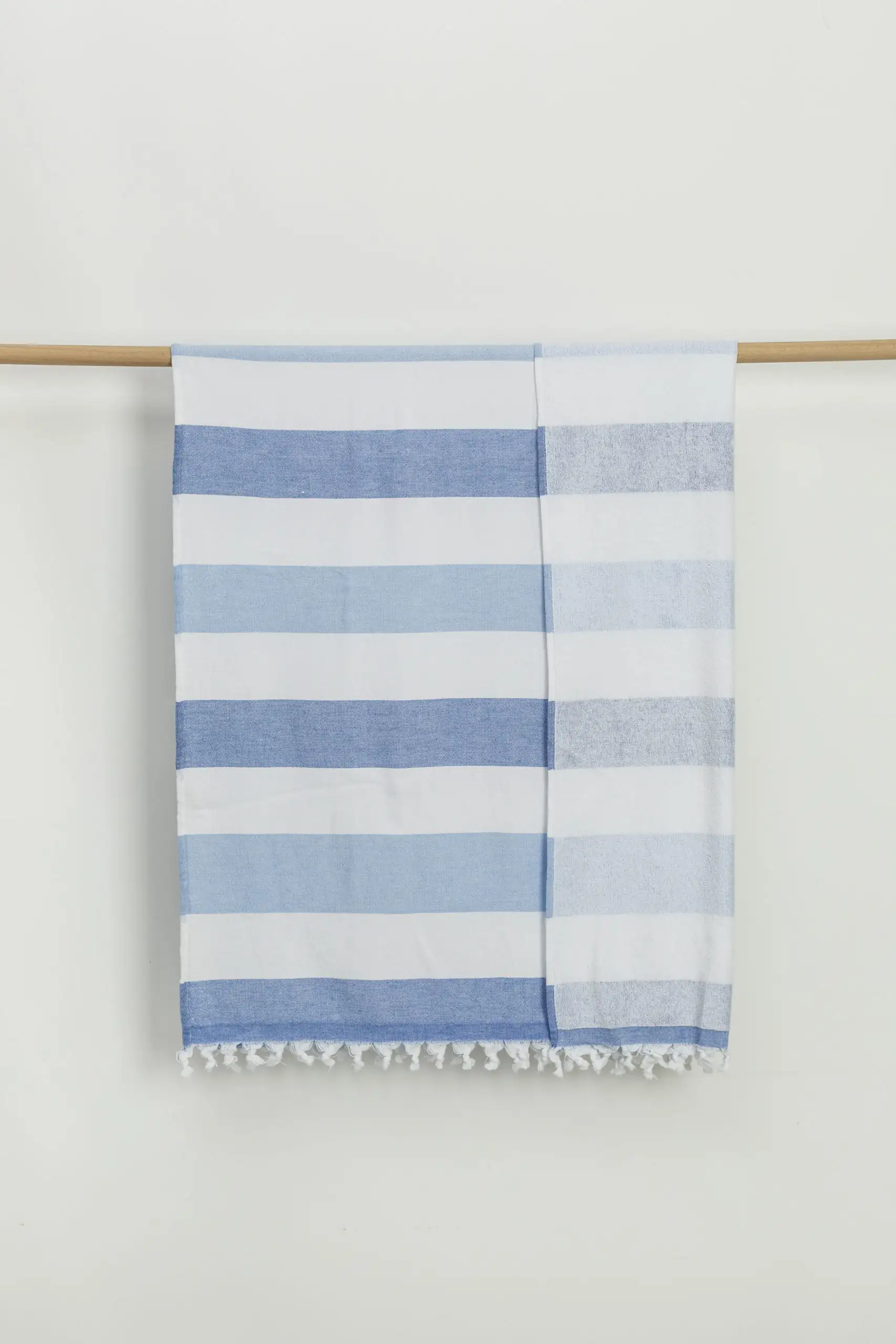 TURKISH BEACH TOWEL