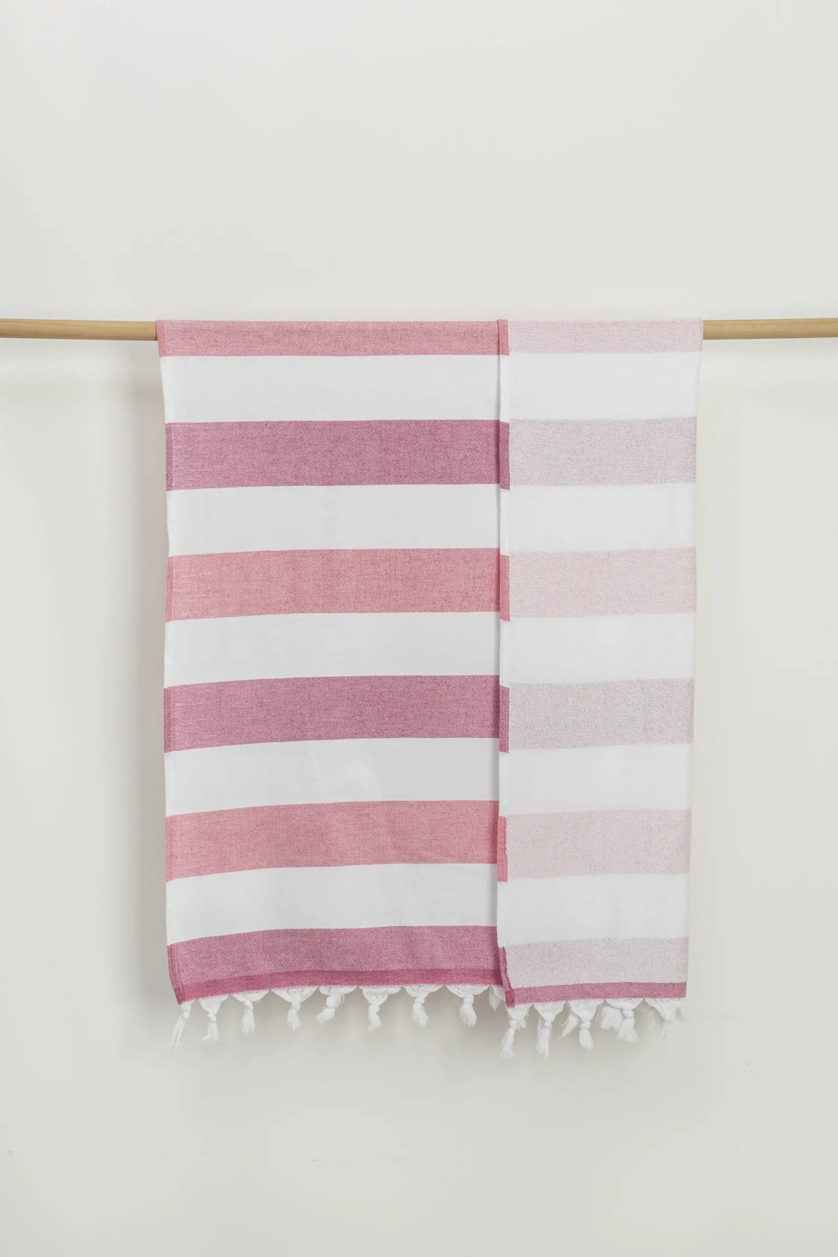 BEACH TOWEL