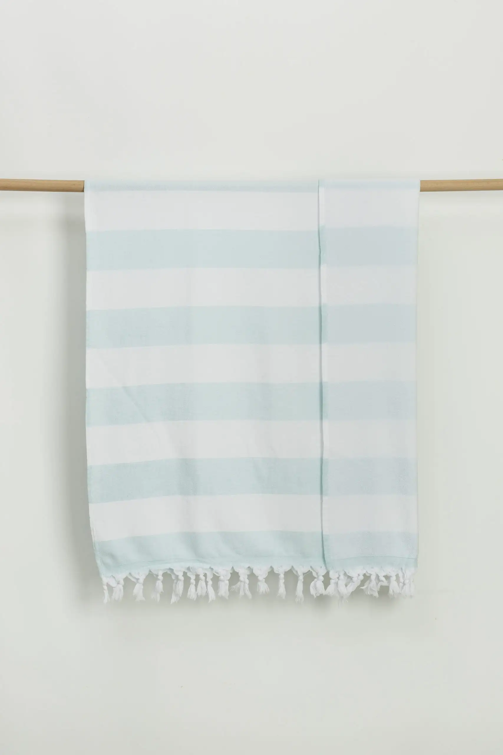BEACH TOWEL