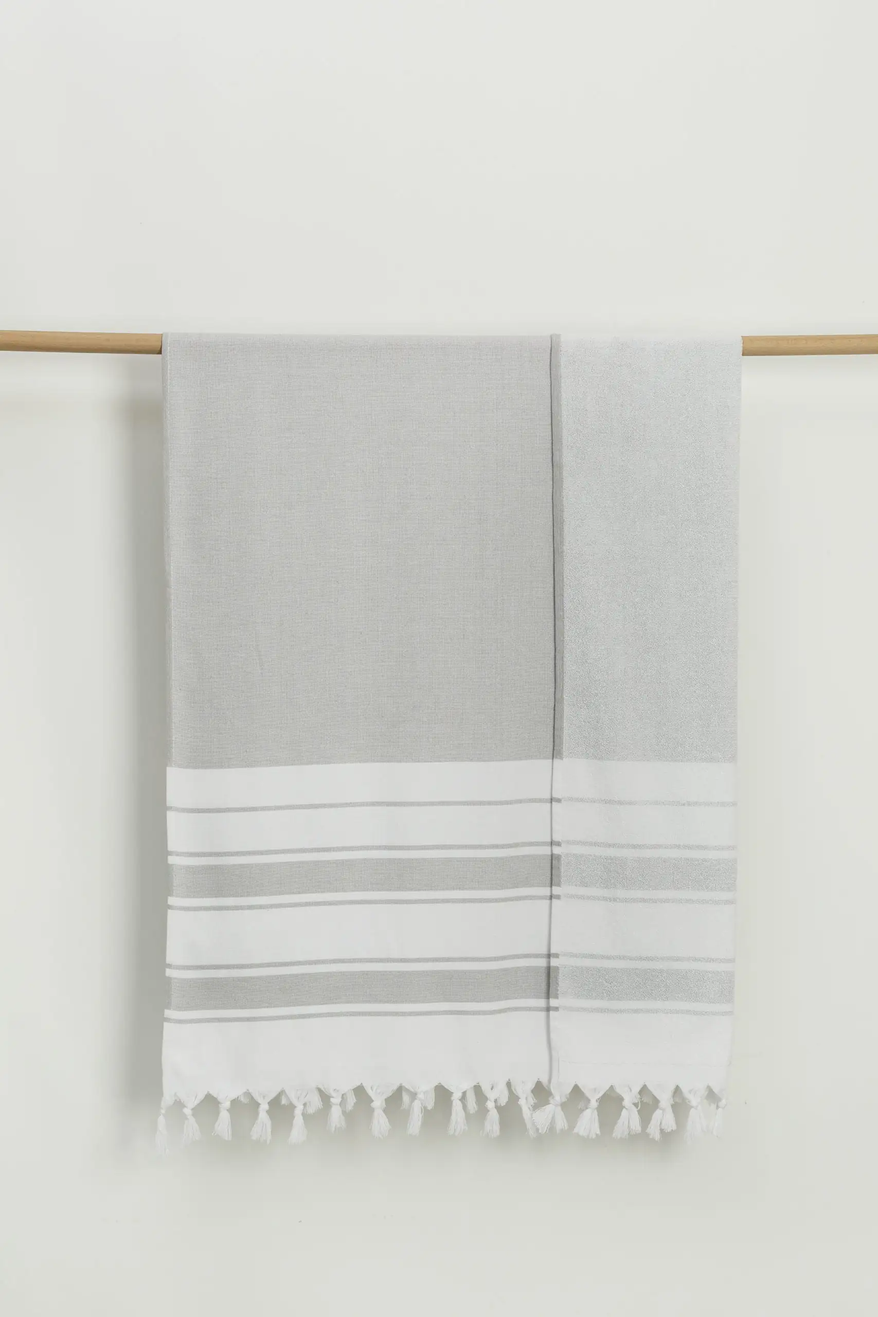 BEACH TOWEL