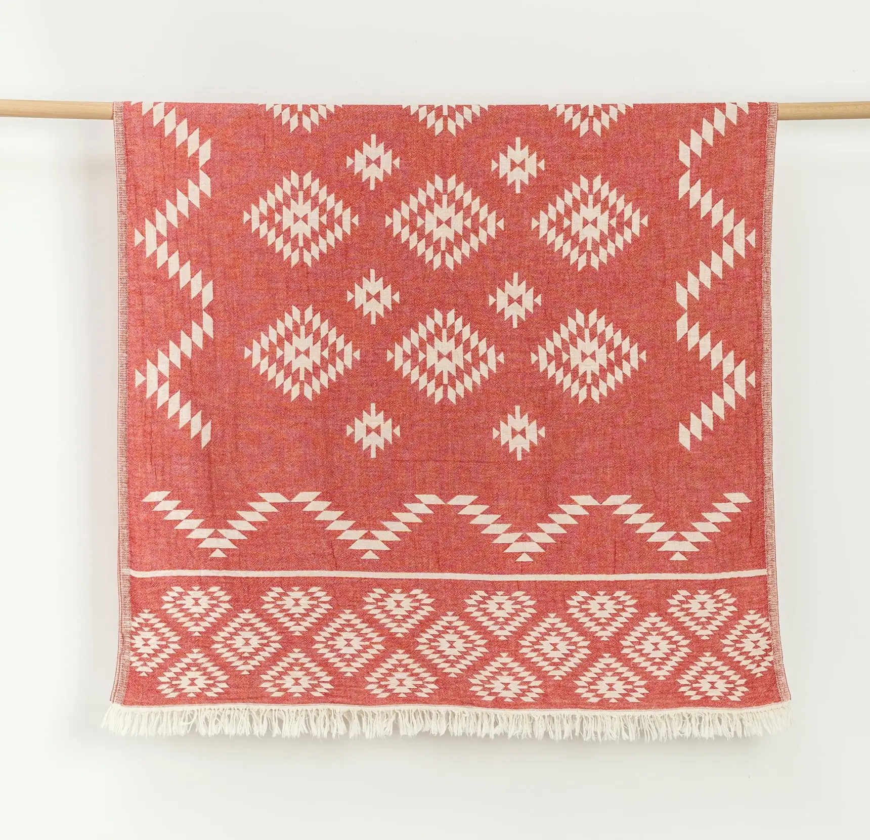 BEACH TOWEL