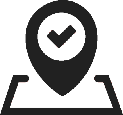 Location Icon