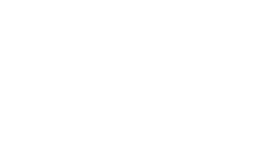 Authentic Turkish Bazaar