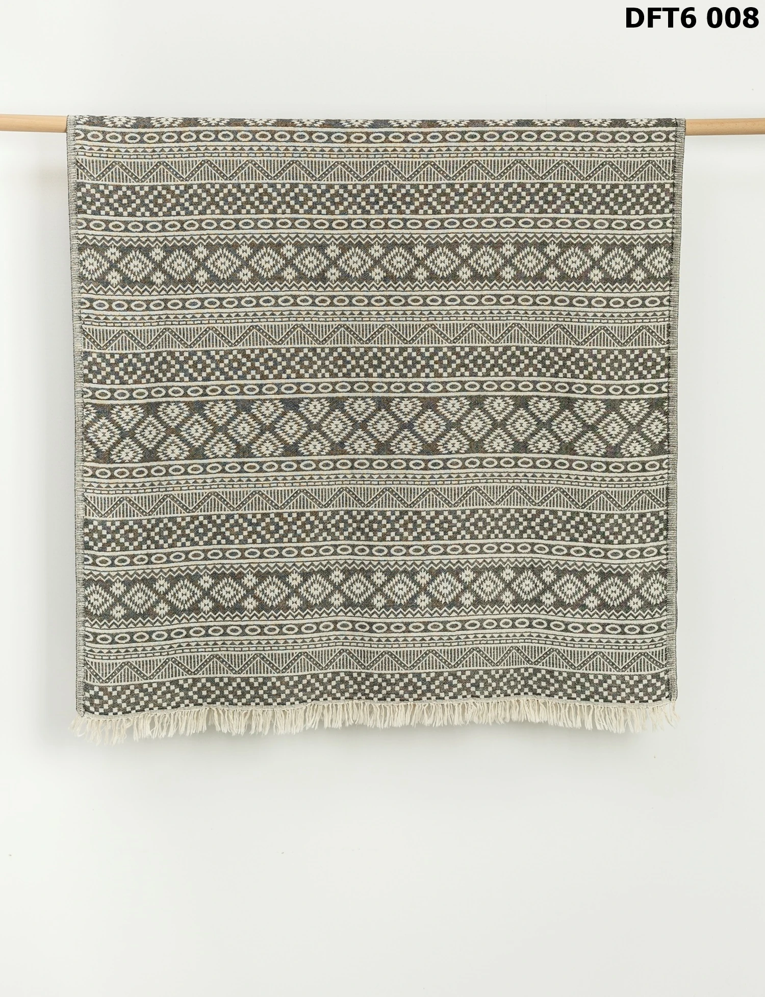 Anatolia Double-Face Towel