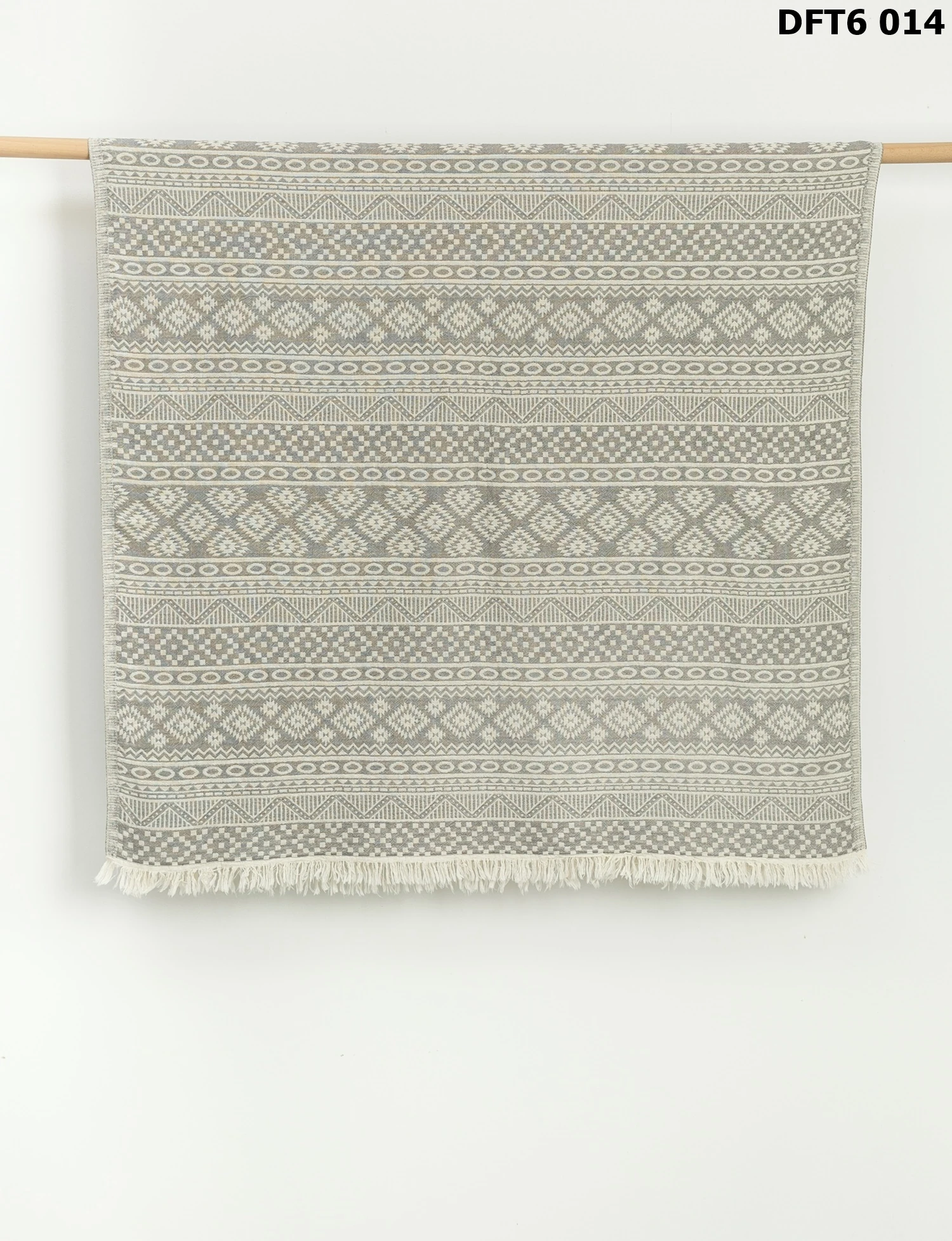 Anatolia Double-Face Towel - Image 2