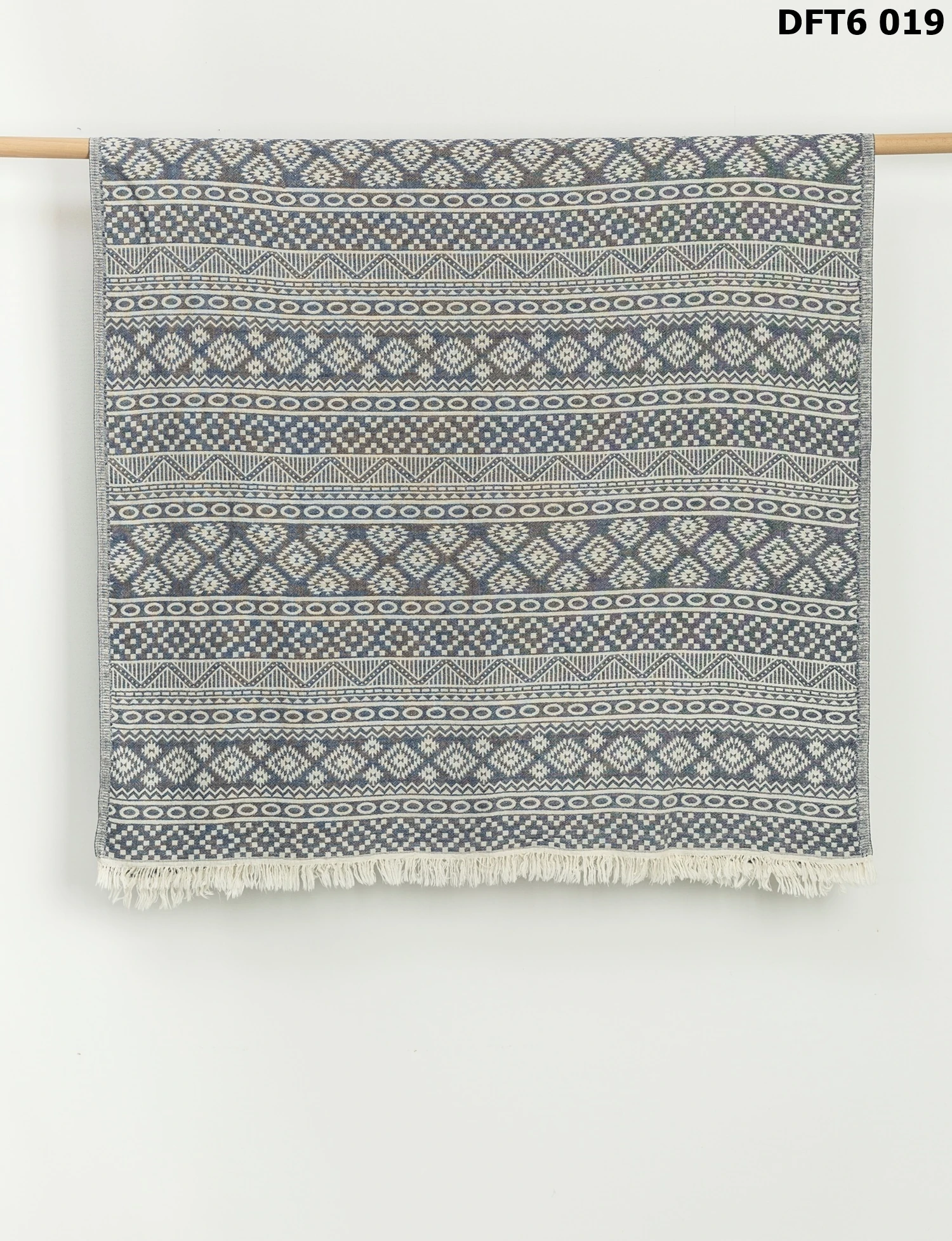 Anatolia Double-Face Towel - Image 3