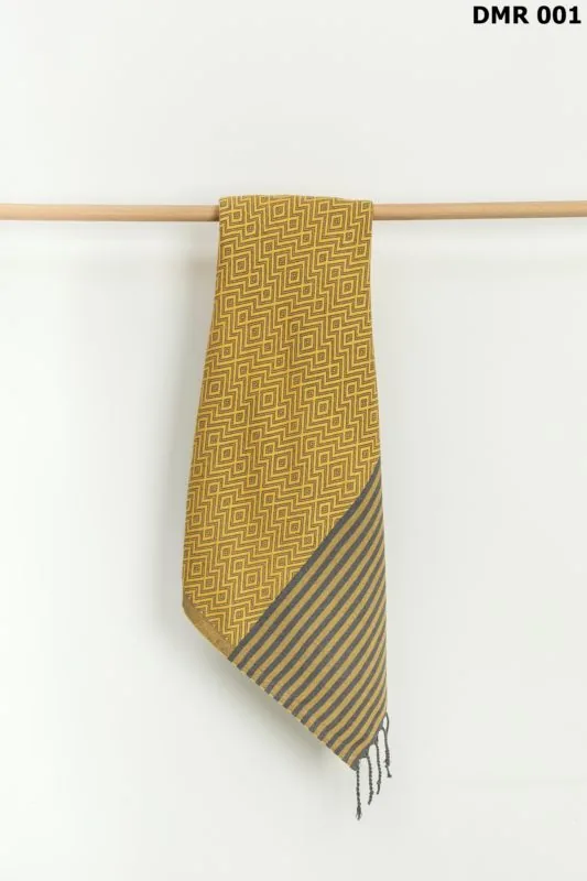Demre Beach Towel