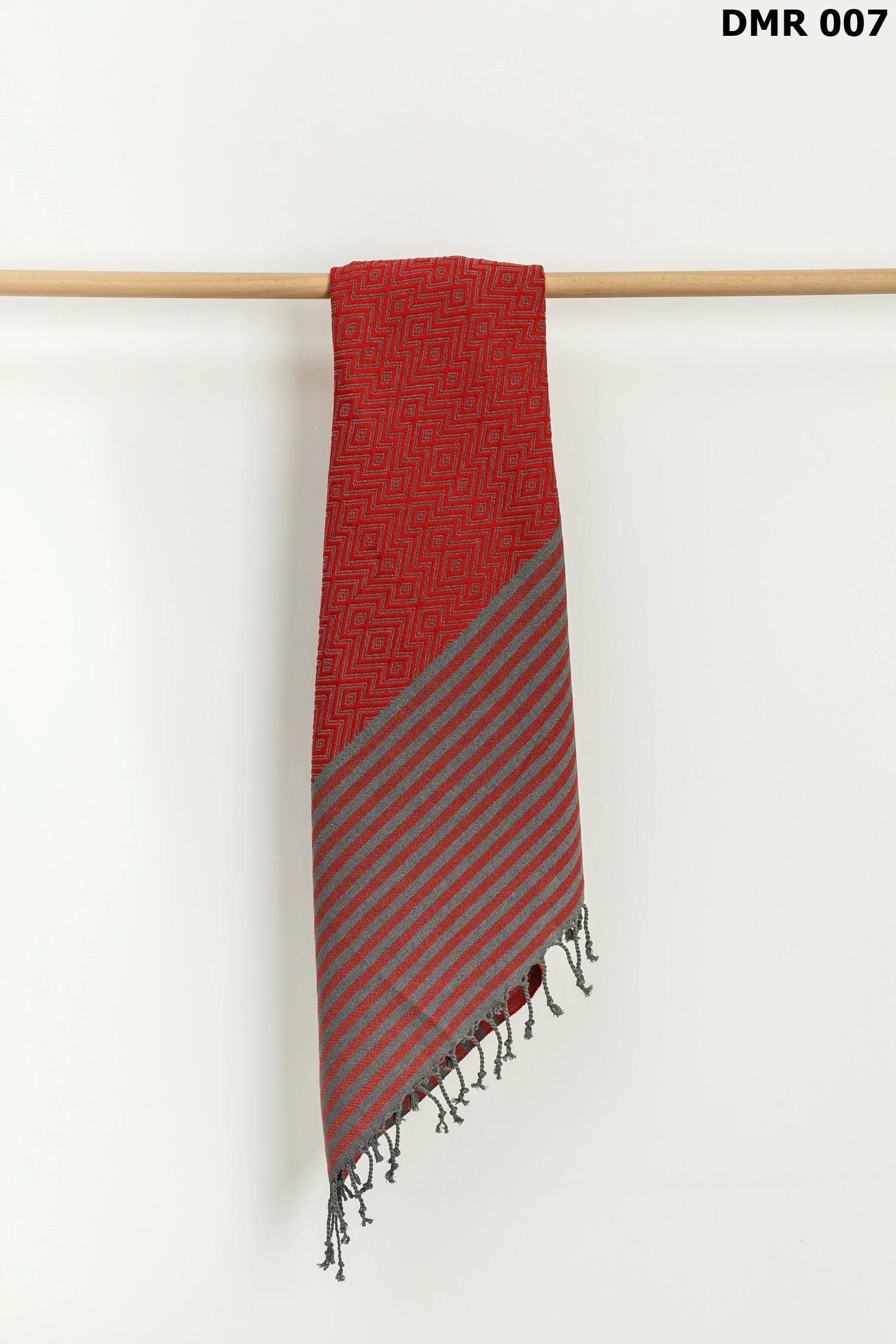 Demre Beach Towel - Image 7