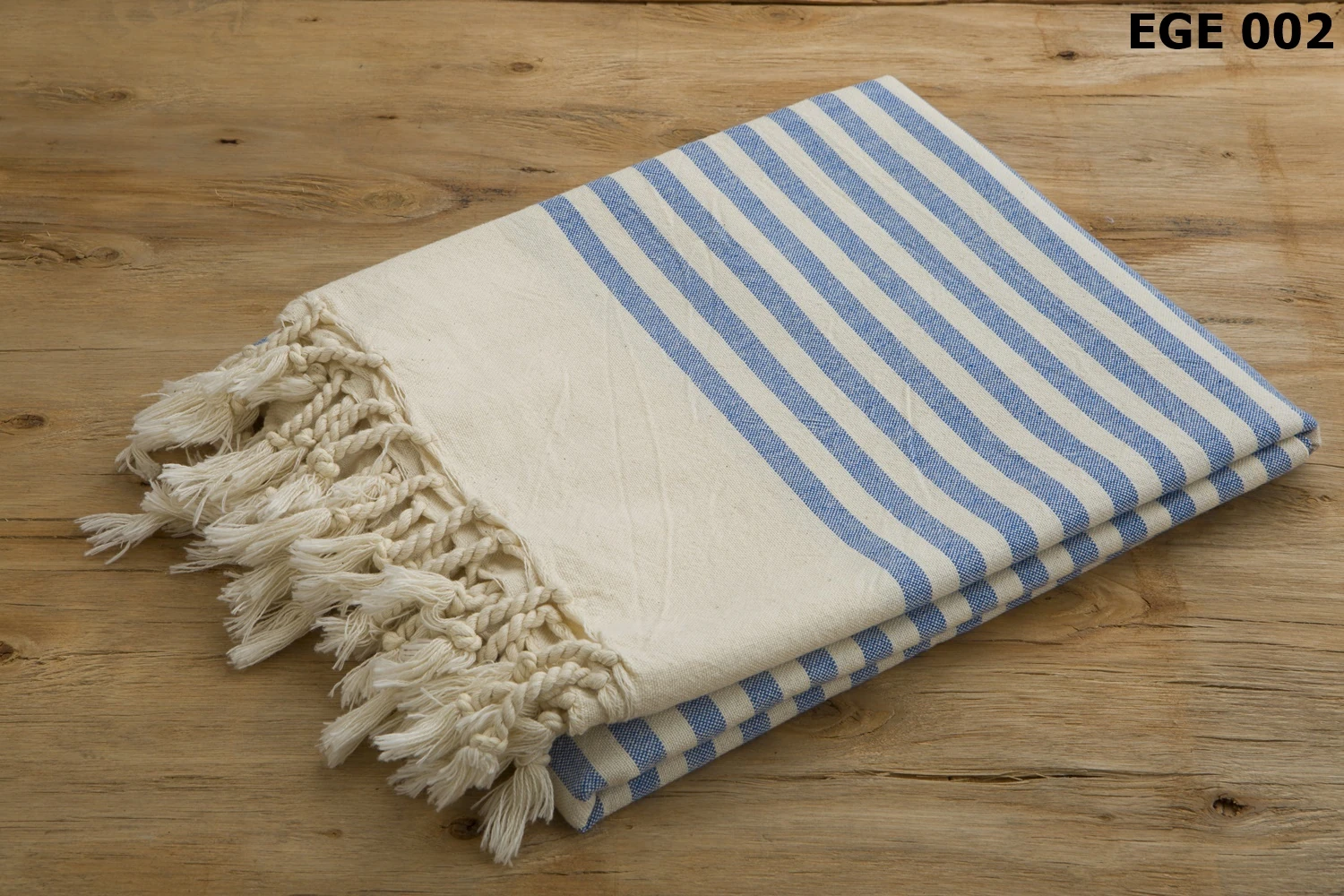 Ege Beach Towel - Image 2