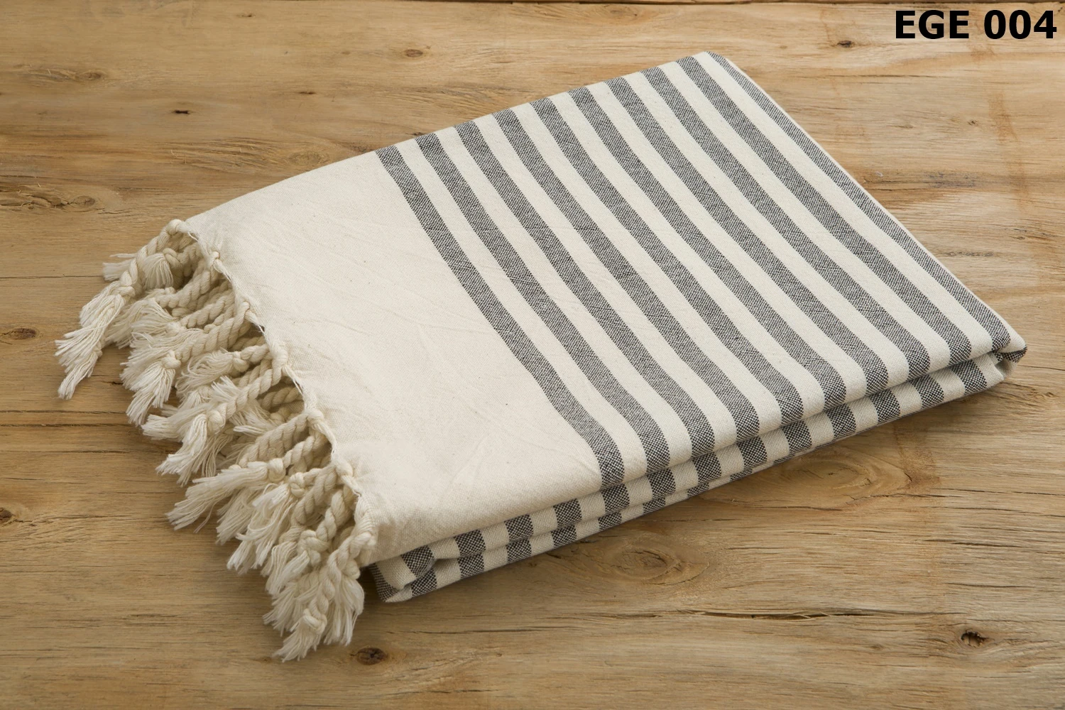 Ege Beach Towel - Image 4