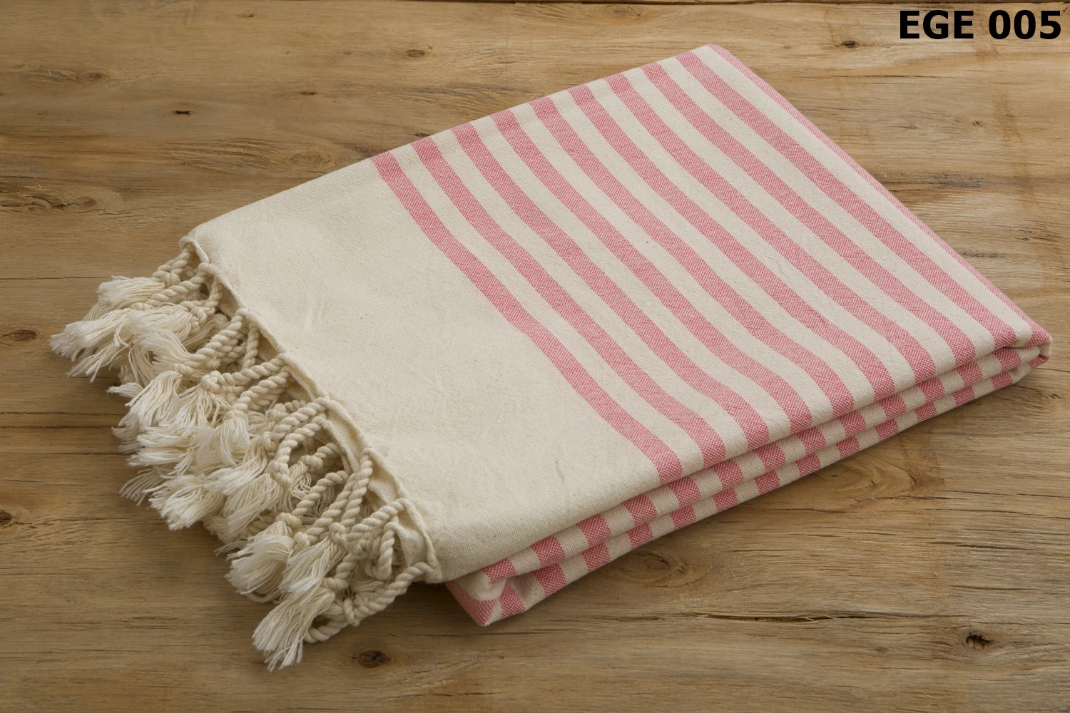 Ege Beach Towel - Image 5